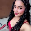 Nenita20🦋💙