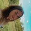 amber.camber