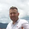 rafaellarrubia0