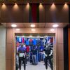 boutique gucci