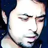 shah_rukh_khan_best