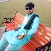 kamran7616a