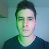 guillerminsky1