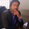 fakharabbas0110