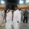 umarmughal874