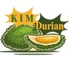 kimdurian.id