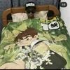 jjhoaan