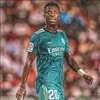 viniw.jr