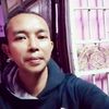 mohdkeri5
