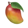 mango.juicer