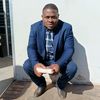omza10