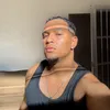 vitormenezesw