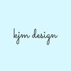 kjm.design