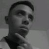 davincho219