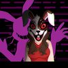 furrydrawer_1lol