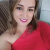rafaelaoliveirascalioni