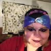 christathompson43