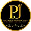 Putrajaya Tulungagung