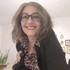 giovannabottiglia