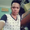 yoyo_3543