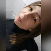 vickventury2