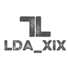 LDA_XIX | The L.E.D Light Guy