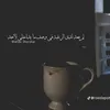user001787140