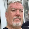 brodiesboss