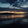 poonnasa.12