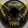 almalakii..89
