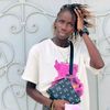 mamanpenda07