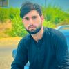 masoom_1127