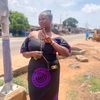 akosuah748