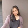 ghinehh
