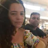 soares9880