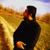 farhadzamiri