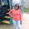 noem.m1960
