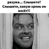 razdolbay999