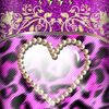 teenamarie805