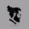 hafiq__