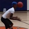 ttvids47