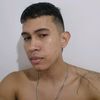 samidlopez