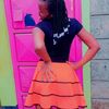 maggy190