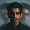 muneerkhalid0