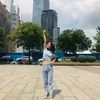 phampink78