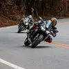 racetopbiker