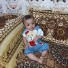 user277211555158