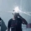 theusxld