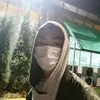 phamquanganh1999