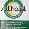 ndiagzo1234